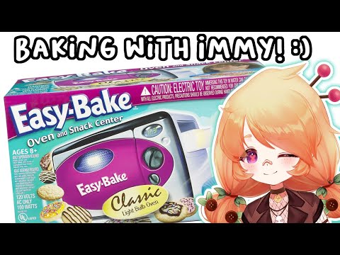 Poisoning your cupcakes! :)【VAllure】