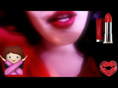 ASMR Girlfriend  Roleplay💋 - Soft Spoken Domestic Violence Victim Breaking Up With Her Boyfriend!