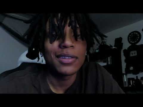 The Boy Online Does Your Makeup - Personal Attention ASMR