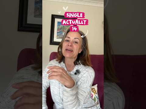 Storytime - The Betrayal