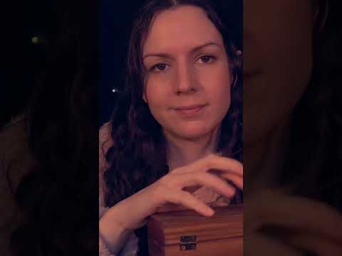 ASMR Wood Tapping #asmr #asmrtapping #asmrtappingnotalking