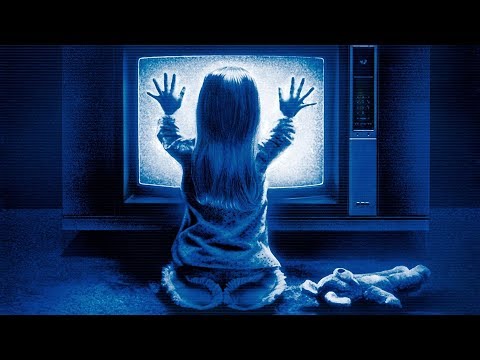 Anecdotes sur des films d'horreur (Vidéo n°1) - ASMR Français