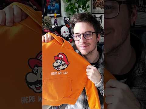 ASMR ⸱ Fringues pour mes petits 👕 #asmr #videgrenier #haul