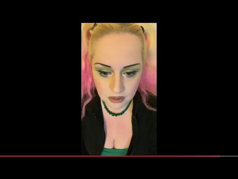 Vertigo
