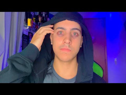 VOU MUDAR O CONTEÚDO DO CANAL!