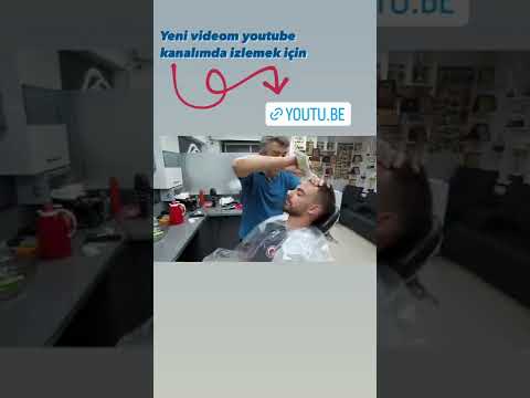 31 Ağustos 2022