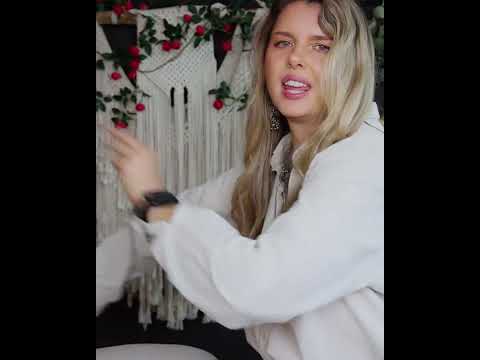 "Circular Snapping" ASMR REIKI Soft Spoken & Personal Attention Healing Session #reiki #reikiasmr
