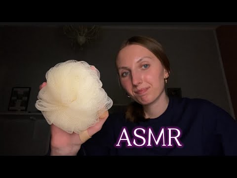 ASMR For Guaranteed Sleep & Tingles NOW