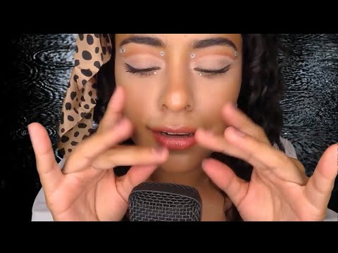 ASMR / STORY TIME MI MALA SUERTE EN EL AMOR