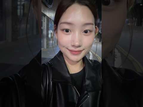 어린이날 잘 보냈어요~? ☺️