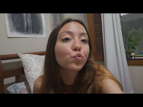 oi voltei :)