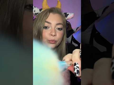 ASMR Spite painting  #asmr #asmrsounds #satisfying #shortsasmr #asmrshorts #asmrvideo