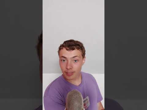 ASMR TRIGGER