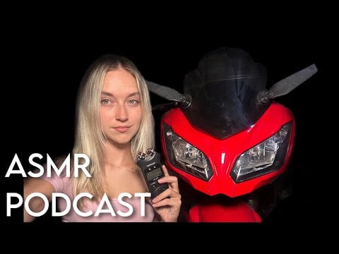 Ladies and gentlemen, i got my license - Come Downstairs Ep. 19