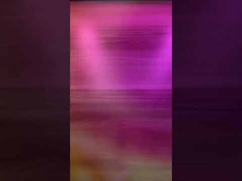 Color Blindness Test ASMR | Color ASMR #shorts #asmr