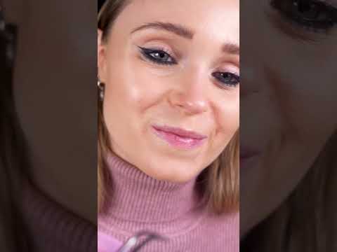 ASMR | Popping YOUR pimples