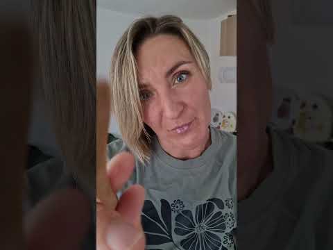 ASMR FAST AGGRESSIVE EATING YOUR NEGATIVE ENERGY #asmr #shorts