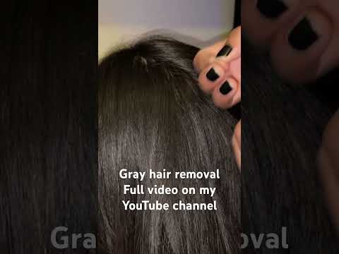 #foryou