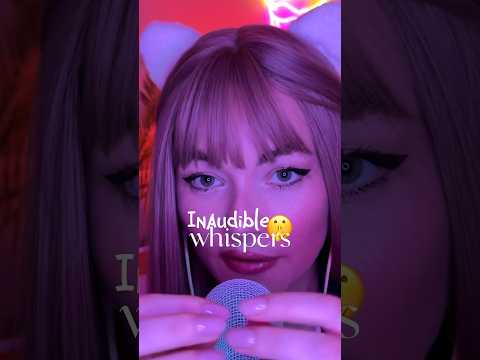 Do u like this trigger as much as I do?🙂‍↕️ #asmr