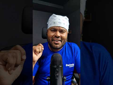 #asmr #shorts #shortsfeed