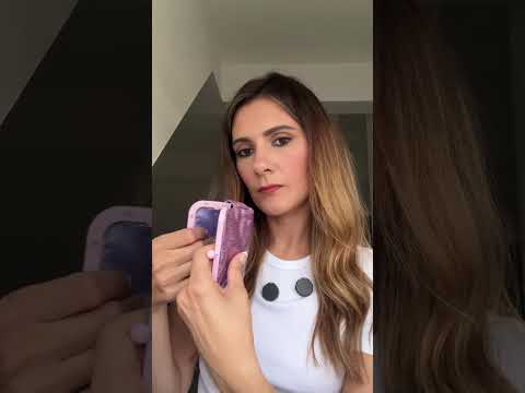 ASMR Tapping  #relax #asmrtapping #asmrcrinkles