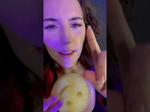 ASMR But You’re Asleep Already… #asmrshorts
