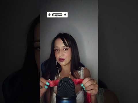 #asmr #triggersforsleep #triggertime #asmrsounds #relax #asmrtriggers #asmrtriggersounds