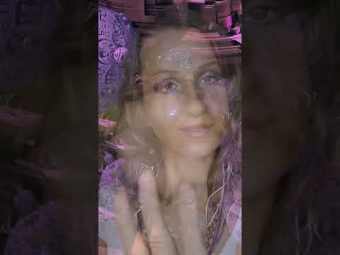 Unlock the Power of Self-Reflection!