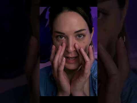 [preview] ASMR Doctor Check-Up Roleplay | Gentle Soft-Spoken Medical Exam for Ultimate Relaxation
