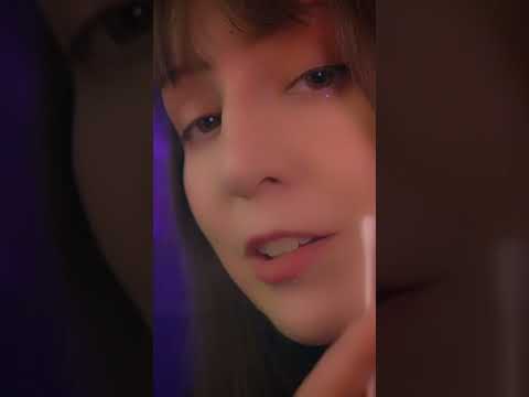 ⭐ASMR en tu Camita por Tu Hermana Chilena [Sub] Atención Personal Extrema