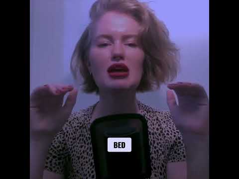 NEW SLEEP SESSION UP ON YT! Fall Asleep Instantly: Guided Meditation for Deep Rest