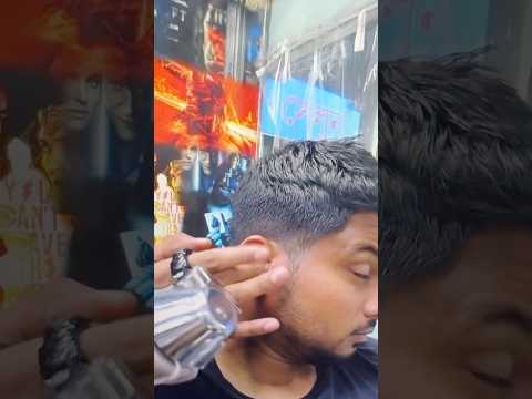 This Head Massager Changed My Life 💆🏻‍♂️✨ #migraine #massager #headache #shorts #barber