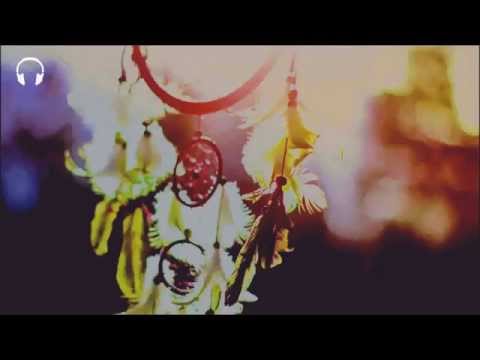 Experimental [ASMR] ★ Scribble & Tapping ★ [Tapping] [Layered] [No talking]