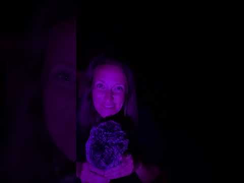 Rainy Nighttime Outside ASMR (Live Replay)