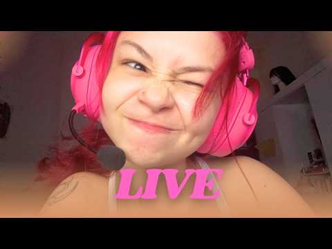 LIVEEEEE