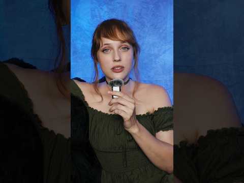 Focus On My Mouth #asmrhypnosis #asmrsleep #sleephypnosis
