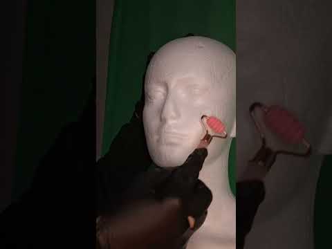 face asrm #relaxing
