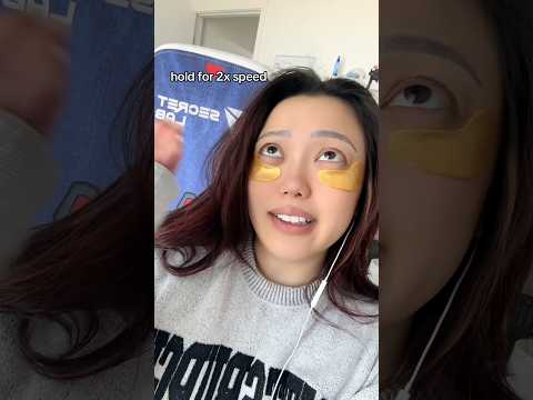 post-feminine rage thoughts from a 30 yr old cuspennial