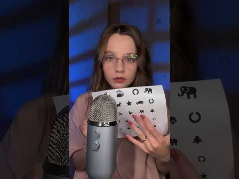 Как вам новый фон? #asmr #асмр #asmrsounds #asmrvideo #асмрвидео #sleep