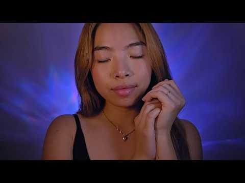The Calmest ASMR to Melt Your Day Away🌙 