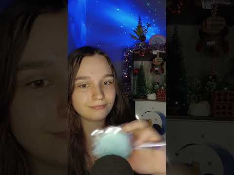 asmr pra quem não gosta de mim