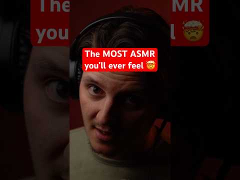 ASMR Sammy the Sleep Slug 🐌 #asmr #triggersforsleep #sleep #tingles #relax