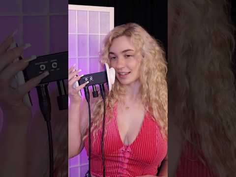 ♡ my first time.. ♡ ASMR (Patreon Exclusive)