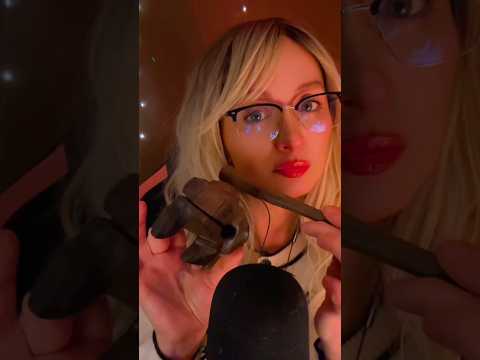 {ASMR} TEACHER BONK #asmr #shorts #reels #explore #relax #rp #asmrshorts #shortsfeed