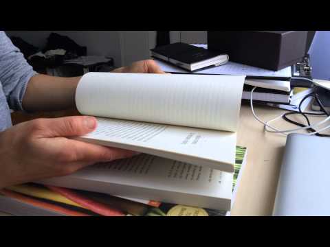 New Camera Test: new glasses, scheduling, new books!
