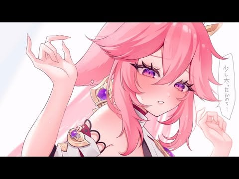 АСМР 🎀странные разговоры перед сном🎀 asmr russian whisper~