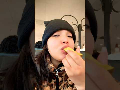 PICKLE ASMR | eating JUICY green crunchy side pickle #pickle #asmr