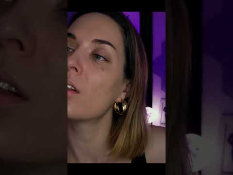 [preview] 140+ Minutes Complete Barbershop Care for Deep Relaxation | ASMR (Hair & Beard EN/FR)