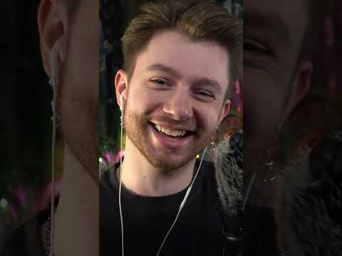ASMR | Testing My New Gloves
