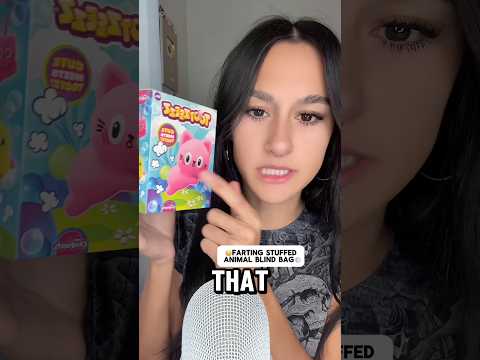 WAIT for IT #asmr #explore #trending #funny